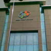 Kebijakan BI Tak Efektif Tahan Laju Inflasi