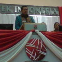 SBY: Jangan Tunda Investasi Selama Kampanye dan Pemilu