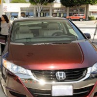 Produsen Berlomba-lomba Garap Mobil Beremisi Nol