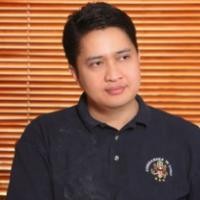 Kejar Demokrat, Golkar Kampanye Lewat Iklan Mulai 5 Januari