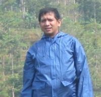 Capres Alternatif akan Menang Pilpres 2009