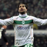 Juve Terus Buru Pengganti Nedved 