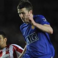 Fergie: Yang Penting Fokus 