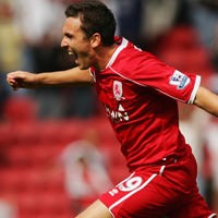Downing Minta Dilepas