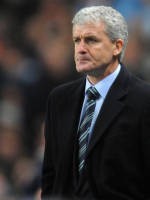 Kapan Pecat Sparky, City?