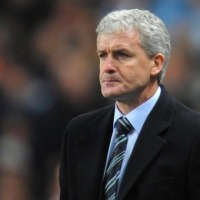 Kapan Pecat Sparky, City?