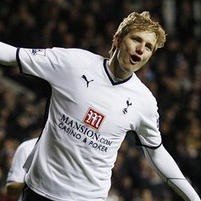 Karena Pavlyuchenko Bukan Maradona