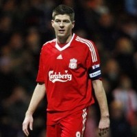 Capello: Jangan Tiru Gerrard