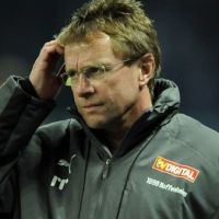 Hoffenheim Redam Ekspektasi 