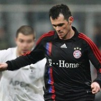 Sagnol Terancam Pensiun Dini