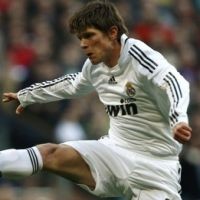 Huntelaar: Saya Tidak Capek 