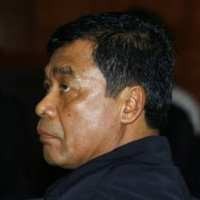 Pasti Kasasi, Jaksa Yakin Polly Dikendalikan Muchdi