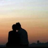 Wah, Bocah Umur 6 dan 7 Tahun Mau Kawin Lari Ke Afrika