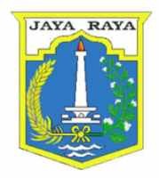 1 Tersangka Lagi Ditangkap, 1 Buron