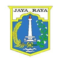 PKS Resmi Minta Kocok Ulang Pimpinan DPRD DKI