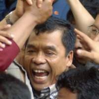 Kejaksaan Tunggu Putusan Salinan Bebas Muchdi Pr