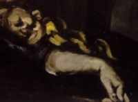 Pembunuh Pensiunan TNI AL Diringkus