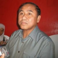 Prijanto: Pemajuan Jam Sekolah Sukses Urai Kemacetan