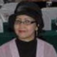 Bawaslu: Lembaga Survei Jangan Jadi Double Agent