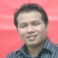 Informasi Imunisasi RS Mitra Surabaya Membingungkan 