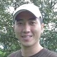 Asuransi Raksa Pratikara Tidak Menerima Komplain