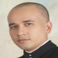 Bayar Lunas Kalau Surat Lunas BII Diberikan