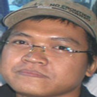 Kartu HSBC Sudah Tutup Masih Menerima Tagihan 