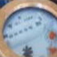 Biaya Pemakaian PDAM Bekasi Tidak Sebanding Pemakaian