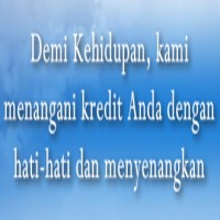 Ganti Kolektor Jatuh Tempo Mandala Finance Telat 