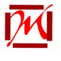 Masalah Hotwheels dari Metro Tidak Seimbang Selesai  