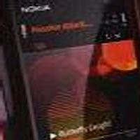 Masuki Minggu Kedua Nokia 5800 Status Level Tiga 