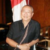 Makanan Indonesia Bakal Berjaya Tahun 2009