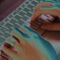 Polisi Boleh Ngehack Seenaknya