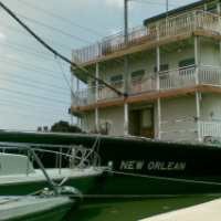 Pelabuhan Dumai Dapat Perlakuan Khusus