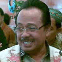 Penipuan Calon TKI Makin Marak