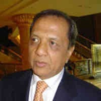 Kadin Umumkan Pengurus Barunya