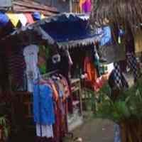 Rp 250 Miliar Disiapkan untuk Renovasi Pasar Tradisional