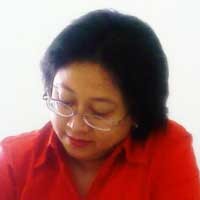 Blog dan FS Selamat Tinggal, Plurk Keparat!