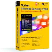 Ikuti Kontes Berhadiah Langganan Antivirus Gratis