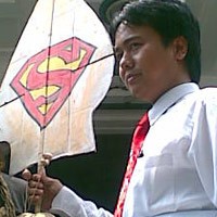 Gugat DPD PDIP Jatim, Sholeh Akan Diberi Sanksi