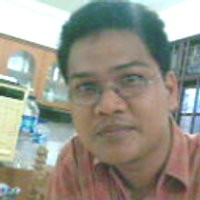 Ekonomi Syariah The Unfinished Work