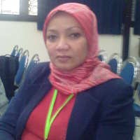 Majukan University Press, ITB Gelar Pameran Buku