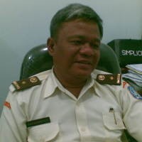 Imigrasi Bandung Belum Terima Pengajuan Paspor ke Palestina