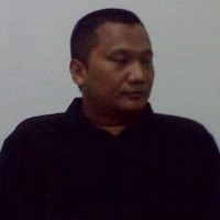 Pangar Kota Bandung Ancam Tak Tetapkan RAPBD 2009