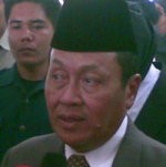 Praja IPDN Masih Tinggal di Asrama dan Punya Pengasuh