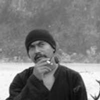 Tingkatkan Gairah Berkarya Para Penyair Muda