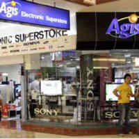 AGIS Akuisisi Comstar dan Erafone