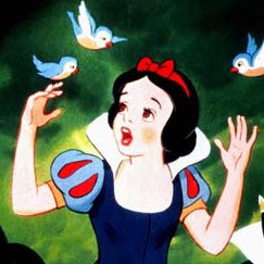 Film Animasi Pertama di Dunia