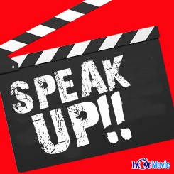 Film Nasional Monoton