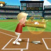 Ini Dia... Video Game Terlaris Sepanjang Masa